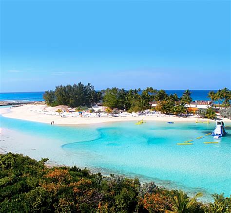 blue lagoon island nassau reviews|blue lagoon island bahamas photos.